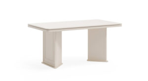Set Sufragerie Asia: Eleganță și Confort
