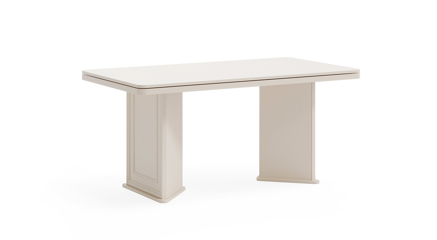 Set Sufragerie Asia: Eleganță și Confort Set Sufragerie Asia: Eleganță și Confort