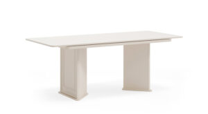 Set Sufragerie Asia: Eleganță și Confort