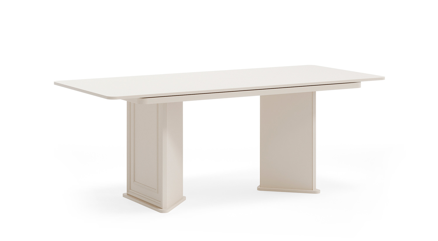 Set Sufragerie Asia: Eleganță și Confort Set Sufragerie Asia: Eleganță și Confort