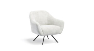 Set Canapele Basic - Design Modern și Elegant