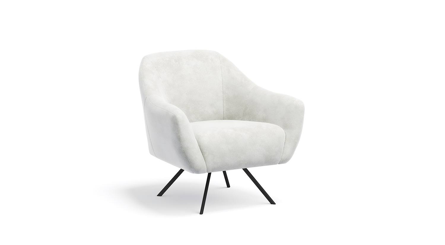 Set Canapele Basic – Design Modern și Elegant Set Canapele Basic - Design Modern și Elegant