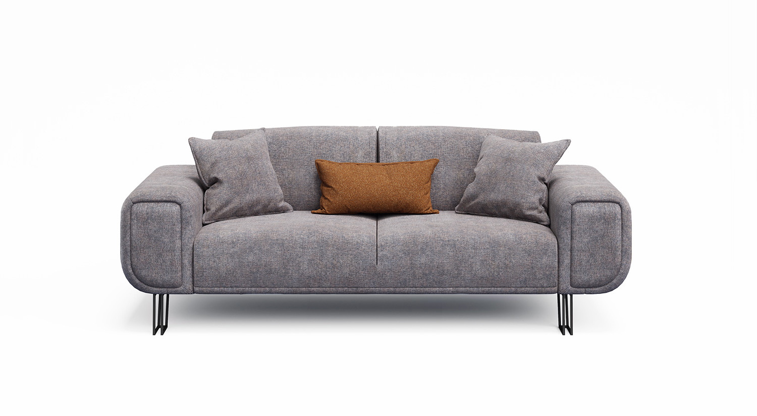 Set Canapele Basic – Design Modern și Elegant Set Canapele Basic - Design Modern și Elegant