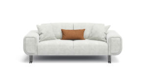 Set Canapele Basic - Design Modern și Elegant