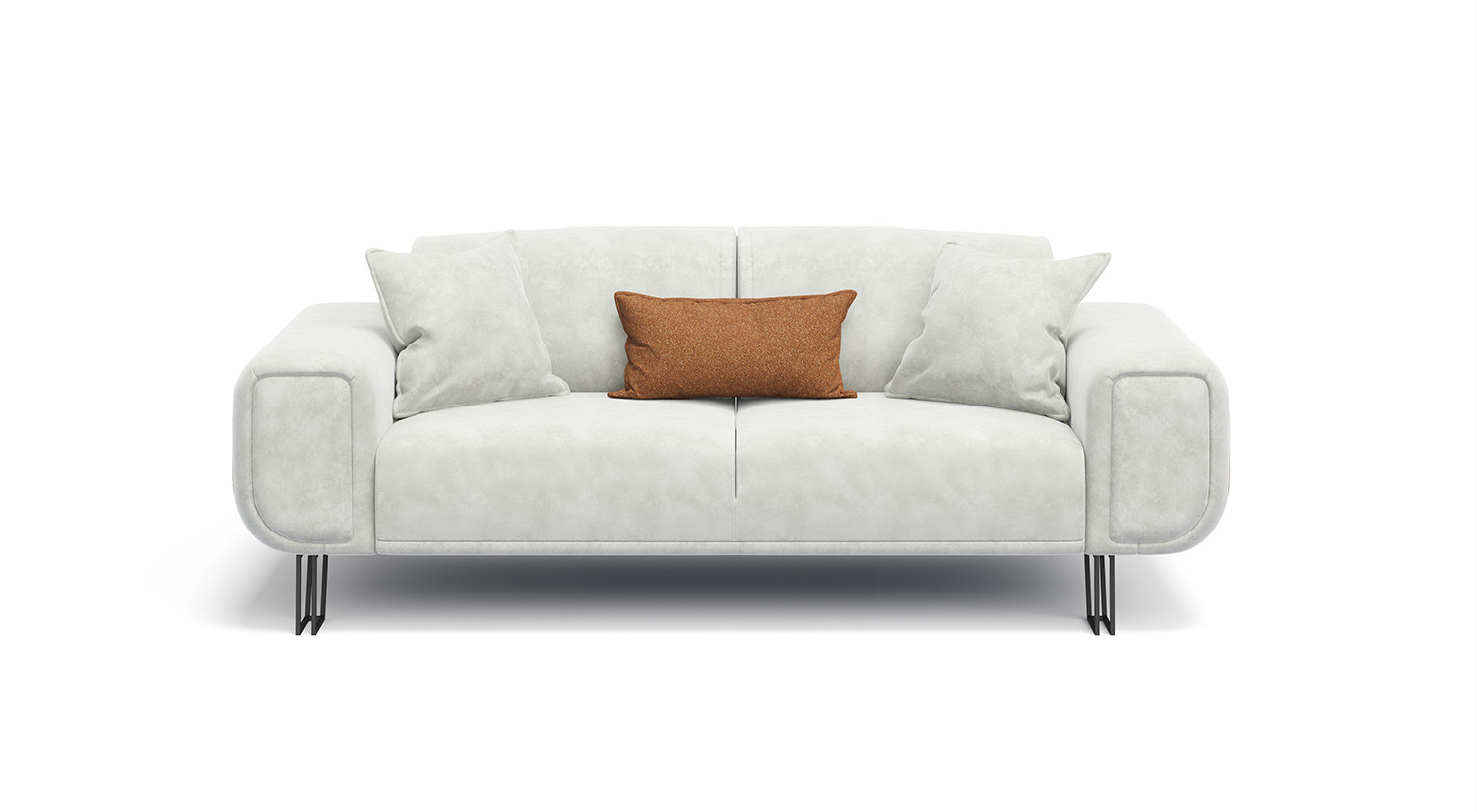 Set Canapele Basic – Design Modern și Elegant Set Canapele Basic - Design Modern și Elegant