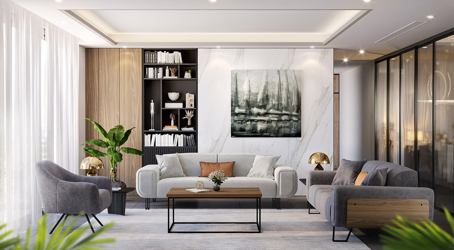 Set Canapele Basic – Design Modern și Elegant Set Canapele Basic - Design Modern și Elegant