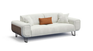 Set Canapele Basic - Design Modern și Elegant