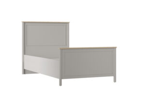 Bază Pat Sento 100×200 cm - Modern și Funcțional