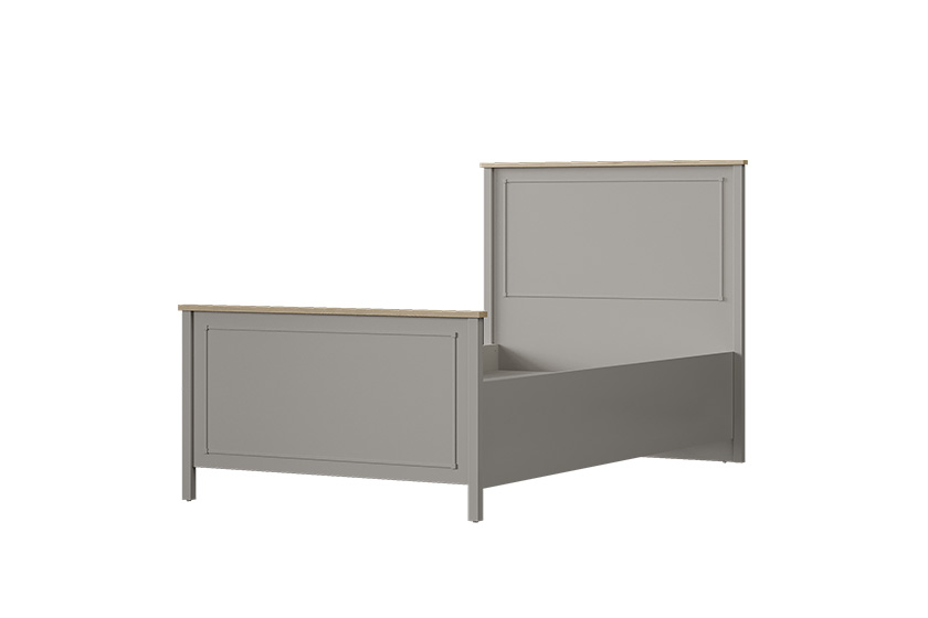 Bază Pat Sento 100×200 cm – Modern și Funcțional Bază Pat Sento 100×200 cm - Modern și Funcțional