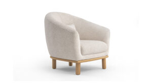 Set Canapele Soho - Design Modern și Elegant