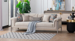 Set Canapele New Best - Design Elegant