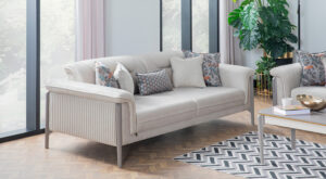 Set Canapele New Best - Design Elegant