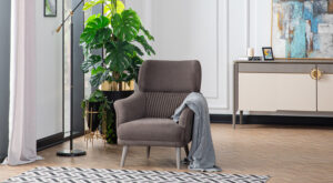 Set Canapele New Best - Design Elegant