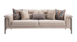 Set Canapele New Best - Design Elegant