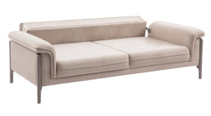 Set Canapele New Best - Design Elegant