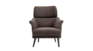 Set Canapele New Best - Design Elegant