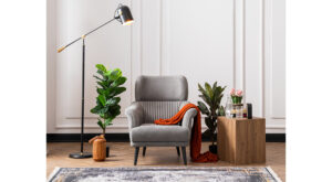 Set Canapele New Best - Modernitate şi Eleganţă