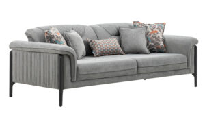 Set Canapele New Best - Modernitate şi Eleganţă