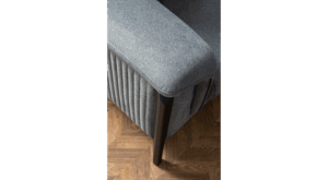 Set Canapele New Best - Modernitate şi Eleganţă