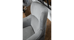 Set Canapele New Best - Modernitate şi Eleganţă