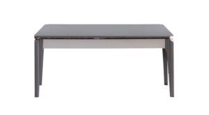 Măsuță de Cafea Best, Design Modern 103×69×46 cm