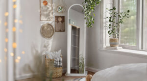 Cameră Tineret Bodrum - Design Modern