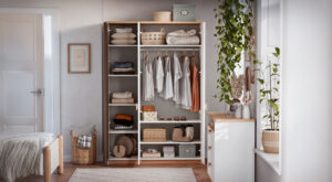 Cameră Tineret Bodrum - Design Modern