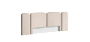 Set Dormitor Bodrum - Design Modern și Elegant