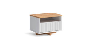 Set Dormitor Bodrum - Design Modern și Elegant