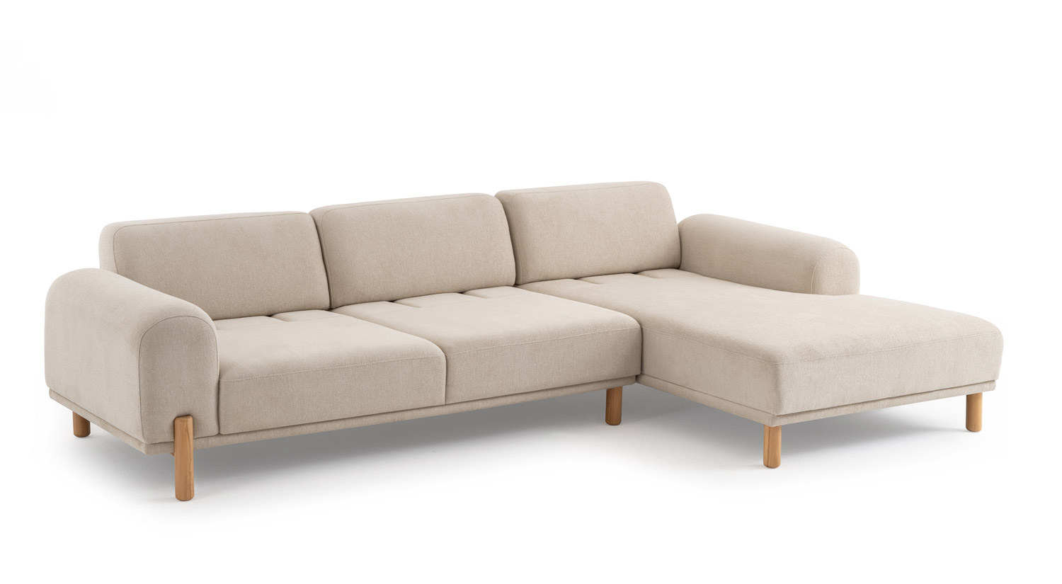 Set Colțar Modular Bodrum – Design Elegant Set Colțar Modular Bodrum - Design Elegant