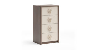 Set Dormitor Bolivia - Design Elegant și Sofisticat