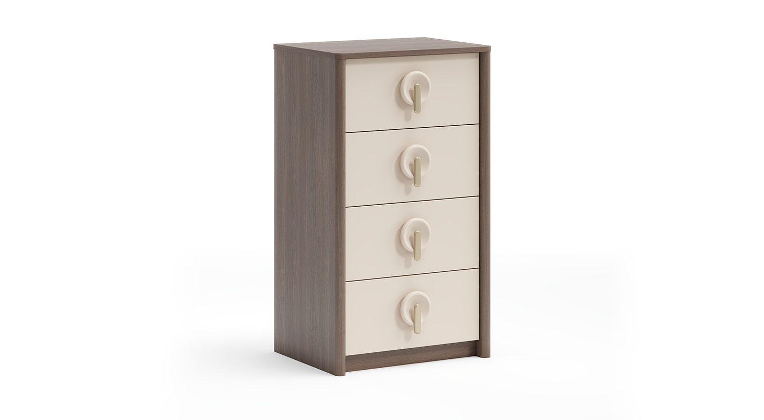 Set Dormitor Bolivia – Design Elegant și Sofisticat Set Dormitor Bolivia - Design Elegant și Sofisticat