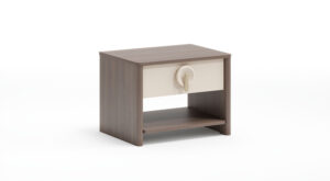 Set Dormitor Bolivia - Design Elegant și Sofisticat