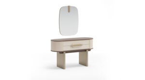 Set Dormitor Bolivia - Design Elegant și Sofisticat