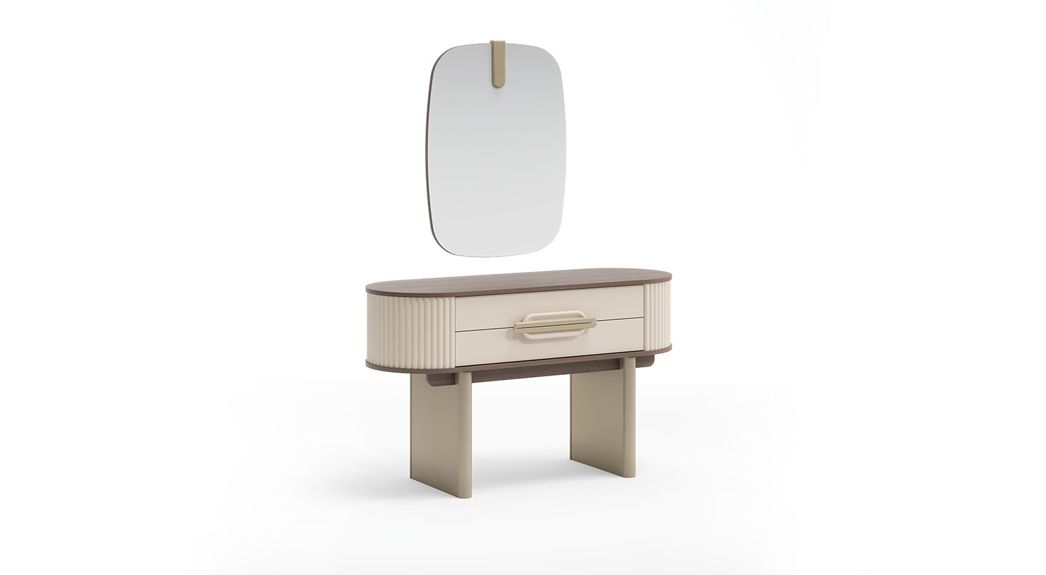 Set Dormitor Bolivia – Design Elegant și Sofisticat Set Dormitor Bolivia - Design Elegant și Sofisticat