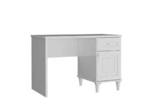 Birou de Studiu Lora, 115×62×78 cm