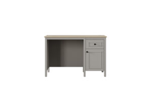 Birou de Studiu Sento, 120×65×77,3 cm