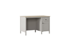 Birou de Studiu Sento, 120×65×77,3 cm