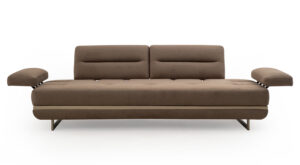 Set Canapele Carmen - Design Modern și Elegant