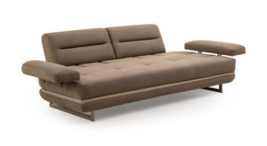 Set Canapele Carmen - Design Modern și Elegant