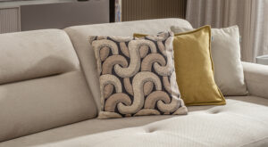 Set Canapele Carmen - Design Modern și Elegant