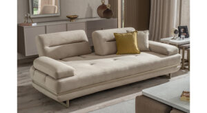 Set Canapele Carmen - Design Modern și Elegant