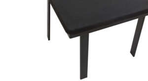 Set 2 Măsuțe Cafea Crown, Design Modern