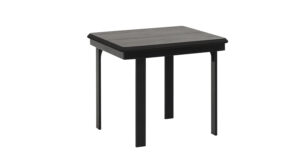 Set 2 Măsuțe Cafea Crown, Design Modern