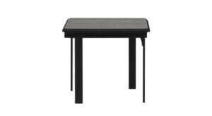 Set 2 Măsuțe Cafea Crown, Design Modern