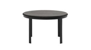 Set 2 Măsuțe Cafea Crown, Design Modern