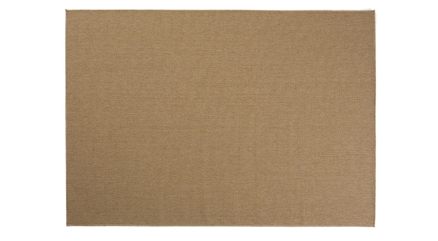 Covor Bodrum, 180×240 cm – Eleganță și Stil Covor Bodrum, 180×240 cm - Eleganță și Stil