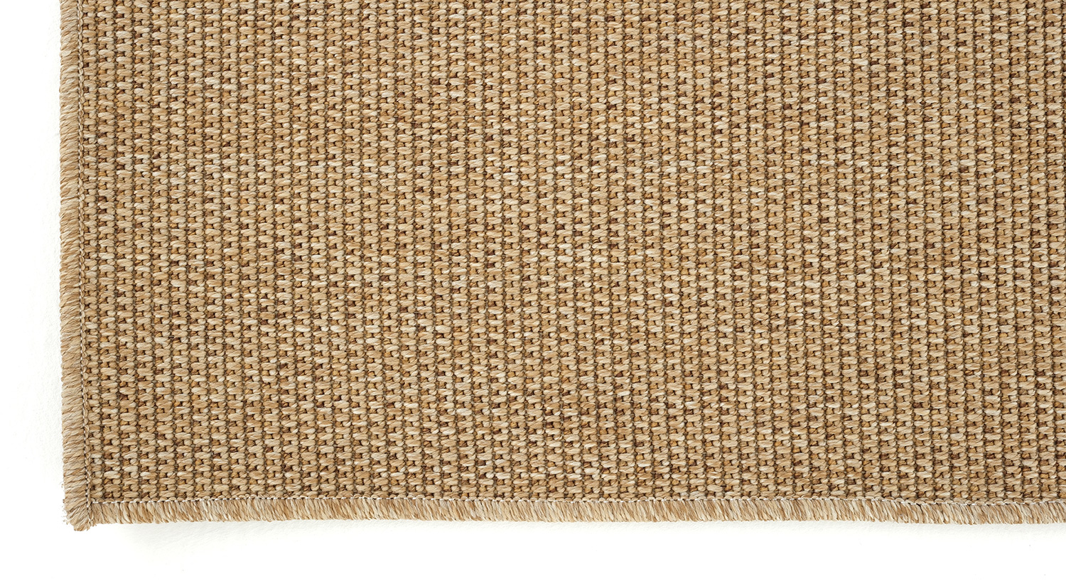 Covor Bodrum, 180×240 cm – Eleganță și Stil Covor Bodrum, 180×240 cm - Eleganță și Stil