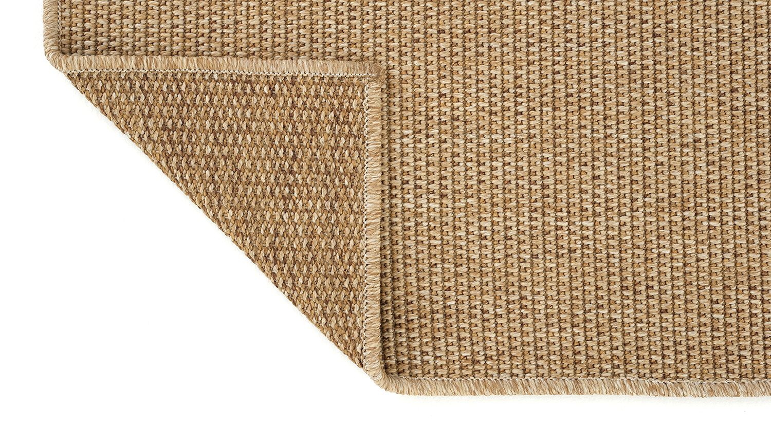 Covor Bodrum, 180×240 cm – Eleganță și Stil Covor Bodrum, 180×240 cm - Eleganță și Stil