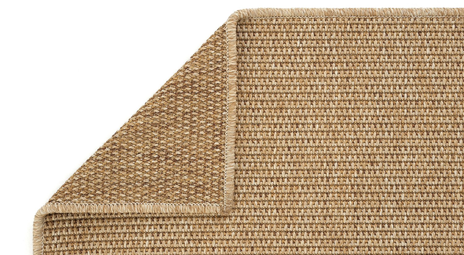 Covor Bodrum, 180×240 cm – Eleganță și Stil Covor Bodrum, 180×240 cm - Eleganță și Stil